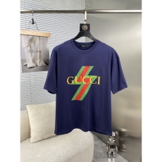 Gucci T-Shirts